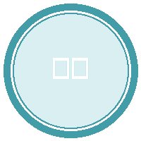 艾里斯利马斯素尔直播在线观看