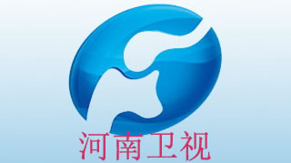 河南科教在线直播